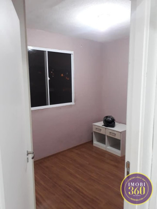 Imagem Apartamento com 2 Quartos à Venda, 39 m² em Jardim Das Oliveiras - São Paulo