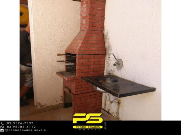 Imagem Casa com 2 Quartos à Venda, 160 m² em Paratibe - João Pessoa Imagem Casa com 2 Quartos à Venda, 160 m² em Paratibe - João Pessoa