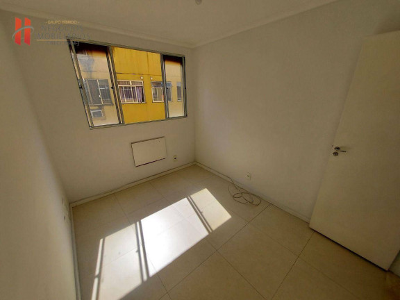 Imagem Apartamento com 2 Quartos à Venda ou Locação, 87 m² em Jardim Primavera - Duque De Caxias Imagem Apartamento com 2 Quartos à Venda ou Locação, 87 m² em Jardim Primavera - Duque De Caxias