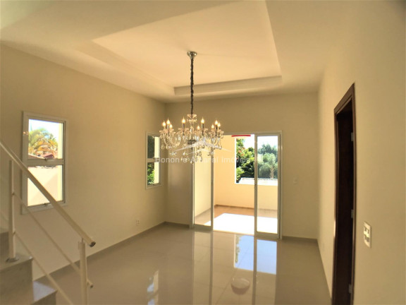 Imagem Casa de Condomínio com 3 Quartos à Venda, 535 m² em Loteamento Caminhos De San Con - Campinas Imagem Casa de Condomínio com 3 Quartos à Venda, 535 m² em Loteamento Caminhos De San Con - Campinas