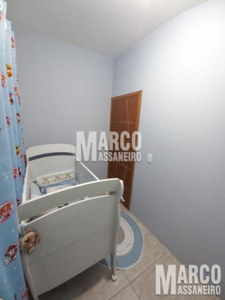 Imagem Casa com 2 Quartos à Venda, 260 m² em Colégio Agrícola - Araquari Imagem Casa com 2 Quartos à Venda, 260 m² em Colégio Agrícola - Araquari