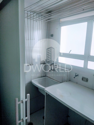 Imagem Imóvel com 3 Quartos à Venda, 106 m² em Baeta Neves - São Bernardo Do Campo