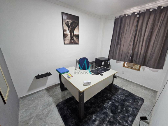 Imagem Apartamento com 2 Quartos à Venda, 43 m² em Campo Grande - Rio De Janeiro Imagem Apartamento com 2 Quartos à Venda, 43 m² em Campo Grande - Rio De Janeiro