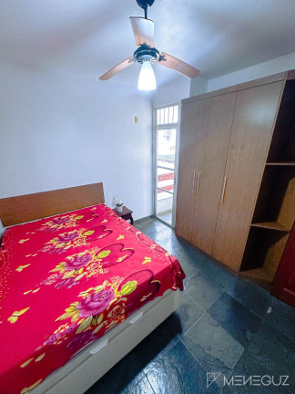 Imagem Apartamento com 2 Quartos à Venda, 60 m² em Praia Do Morro - Guarapari Imagem Apartamento com 2 Quartos à Venda, 60 m² em Praia Do Morro - Guarapari