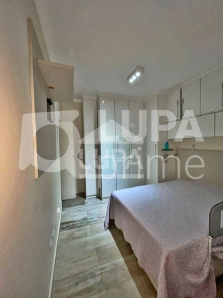 Imagem Casa com 3 Quartos à Venda, 130 m² em Vila Isolina Mazzei - São Paulo Imagem Casa com 3 Quartos à Venda, 130 m² em Vila Isolina Mazzei - São Paulo