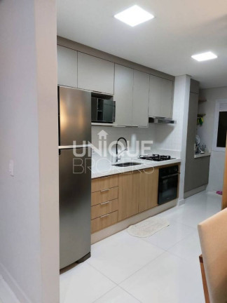 Imagem Apartamento com 2 Quartos à Venda, 61 m² em Vila Didi - Jundiaí Imagem Apartamento com 2 Quartos à Venda, 61 m² em Vila Didi - Jundiaí