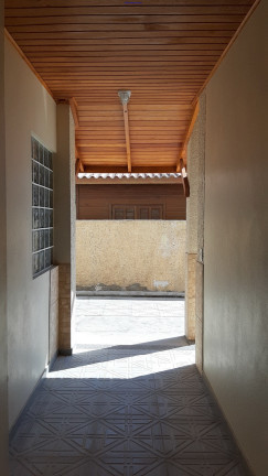 Imagem Sobrado com 4 Quartos à Venda, em Pinheira - Palhoça Imagem Sobrado com 4 Quartos à Venda, em Pinheira - Palhoça