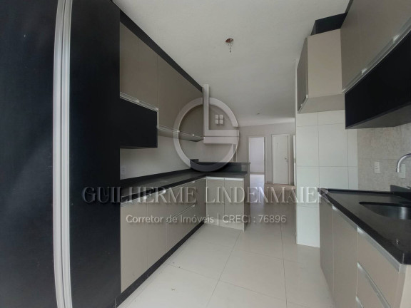 Imagem Casa com 2 Quartos à Venda, 101 m² em Terra Nova - Alvorada