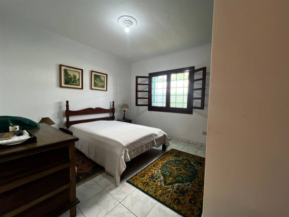 Imagem Casa com 5 Quartos à Venda, 390 m² em Flórida - Praia Grande Imagem Casa com 5 Quartos à Venda, 390 m² em Flórida - Praia Grande