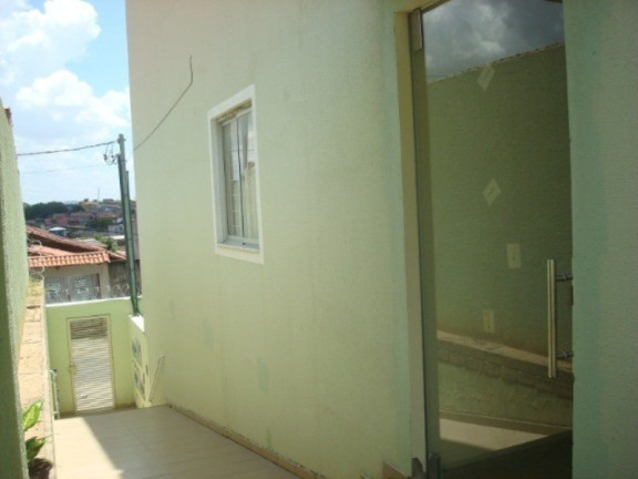 Imagem Imóvel com 2 Quartos à Venda, 78 m² em Niterói - Betim