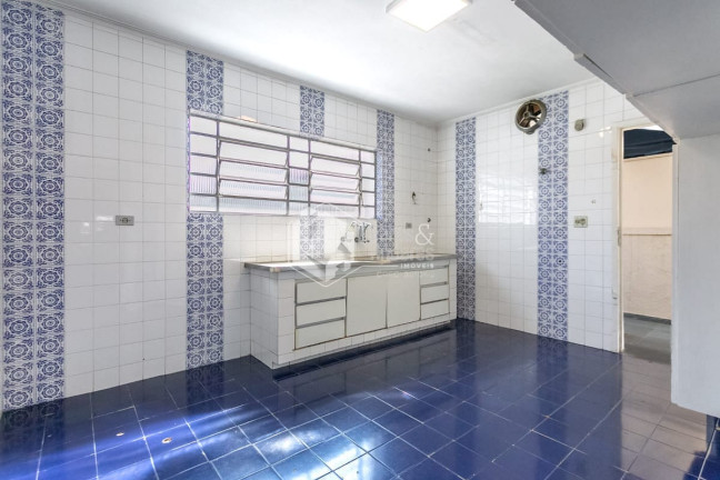 Imagem Casa com 3 Quartos à Venda, 175 m² em Parque Jabaquara - São Paulo Imagem Casa com 3 Quartos à Venda, 175 m² em Parque Jabaquara - São Paulo