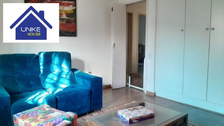 Imagem Casa com 3 Quartos à Venda, 414 m² em Jardim Petrópolis - São Paulo Imagem Casa com 3 Quartos à Venda, 414 m² em Jardim Petrópolis - São Paulo