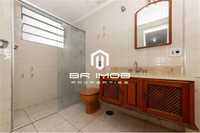 Imagem Imóvel com 2 Quartos à Venda, 95 m² em Alto Da Boa Vista - São Paulo Imagem Imóvel com 2 Quartos à Venda, 95 m² em Alto Da Boa Vista - São Paulo