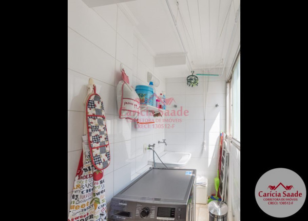Imagem Apartamento com 2 Quartos à Venda, 63 m² em Paraíso - São Paulo Imagem Apartamento com 2 Quartos à Venda, 63 m² em Paraíso - São Paulo