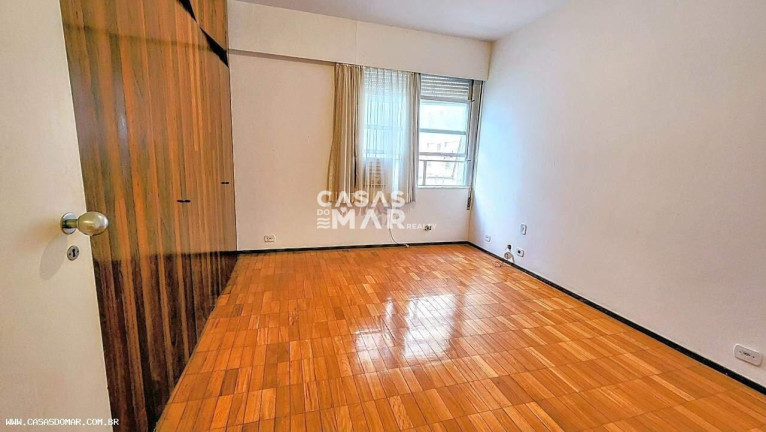 Imagem Imóvel com 3 Quartos à Venda, 350 m² em Leblon - Rio De Janeiro Imagem Imóvel com 3 Quartos à Venda, 350 m² em Leblon - Rio De Janeiro