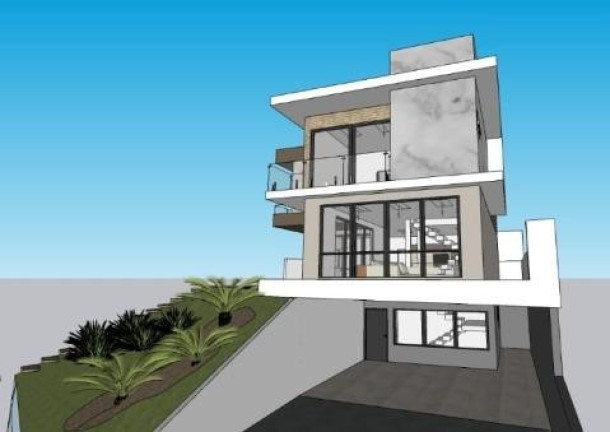 Imagem Sobrado com 8 Quartos à Venda, 295 m² em Jardim Fazenda Rincão - Arujá Imagem Sobrado com 8 Quartos à Venda, 295 m² em Jardim Fazenda Rincão - Arujá