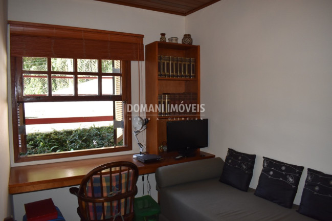 Imagem Imóvel com 3 Quartos à Venda, 104 m² em Região De Capivari - Campos Do Jordão Imagem Imóvel com 3 Quartos à Venda, 104 m² em Região De Capivari - Campos Do Jordão