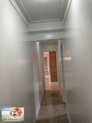 Imagem Apartamento com 3 Quartos à Venda ou Locação, 121 m² em Casa Branca - Santo André Imagem Apartamento com 3 Quartos à Venda ou Locação, 121 m² em Casa Branca - Santo André