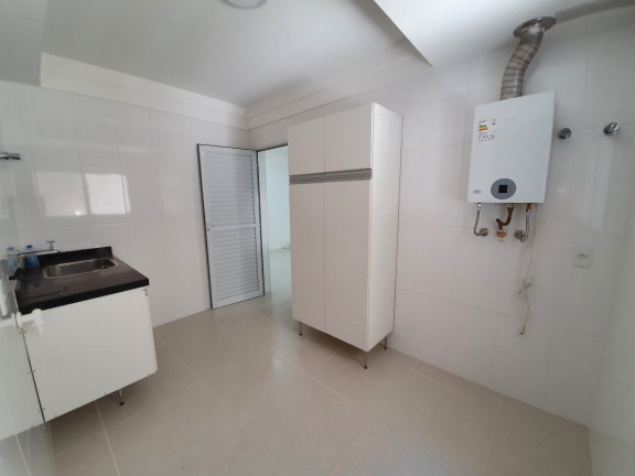 Imagem Imóvel com 3 Quartos à Venda, 183 m² em Jardim Botânico - Ribeirão Preto Imagem Imóvel com 3 Quartos à Venda, 183 m² em Jardim Botânico - Ribeirão Preto