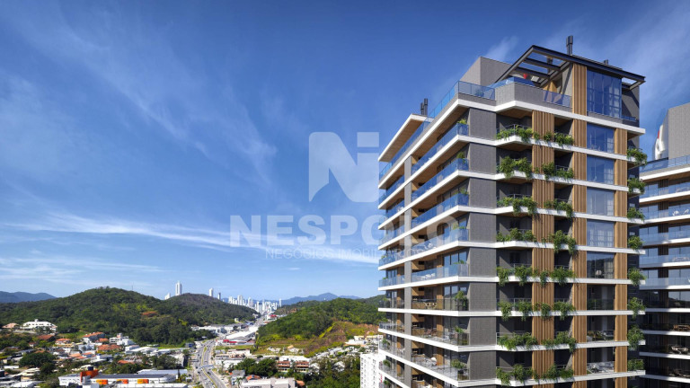 Imagem Apartamento à Venda, 116 m² em Praia Brava - Itajai Imagem Apartamento à Venda, 116 m² em Praia Brava - Itajai