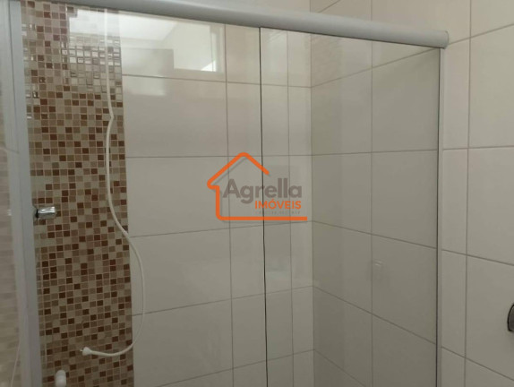 Imagem Casa com 3 Quartos à Venda, 150 m² em Jardim Boa Vista - Mogi Guaçu Imagem Casa com 3 Quartos à Venda, 150 m² em Jardim Boa Vista - Mogi Guaçu