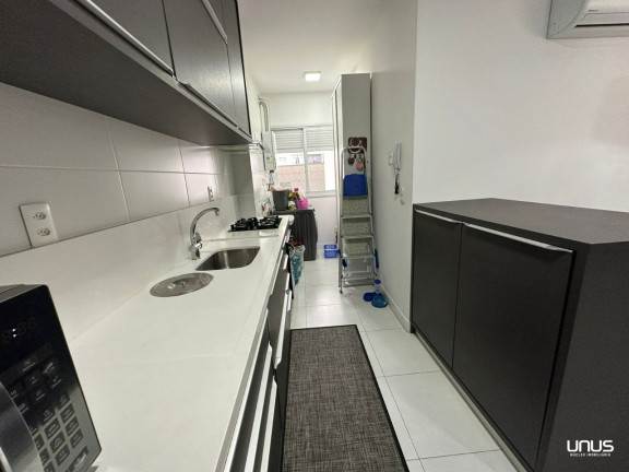 Imagem Apartamento com 3 Quartos à Venda, 89 m² em Abraão - Florianópolis Imagem Apartamento com 3 Quartos à Venda, 89 m² em Abraão - Florianópolis