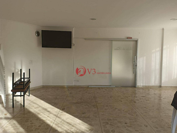 Imagem Apartamento com 2 Quartos à Venda, 62 m² em Vila Carrão - São Paulo Imagem Apartamento com 2 Quartos à Venda, 62 m² em Vila Carrão - São Paulo