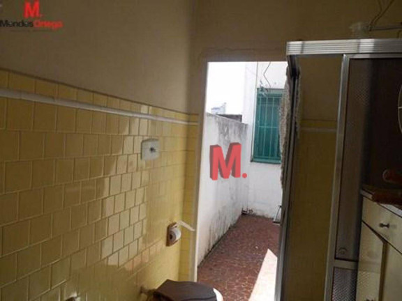Imagem Casa com 3 Quartos à Venda, 155 m² em Vila Trujillo - Sorocaba Imagem Casa com 3 Quartos à Venda, 155 m² em Vila Trujillo - Sorocaba