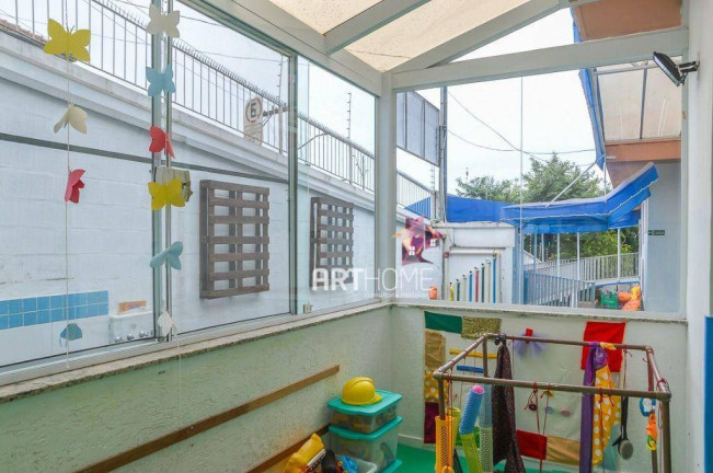Imagem Casa com 3 Quartos à Venda, 632 m² em Vila Mussolini - São Bernardo Do Campo Imagem Casa com 3 Quartos à Venda, 632 m² em Vila Mussolini - São Bernardo Do Campo