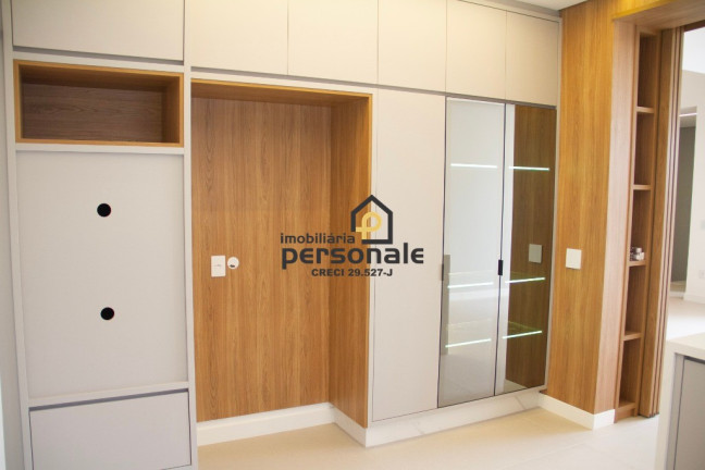 Imagem Imóvel com 4 Quartos à Venda, 312 m² em Alphaville Nova Esplanada - Votorantim Imagem Imóvel com 4 Quartos à Venda, 312 m² em Alphaville Nova Esplanada - Votorantim