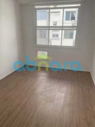 Imagem Apartamento com 3 Quartos à Venda, 123 m² em Copacabana - Rio De Janeiro