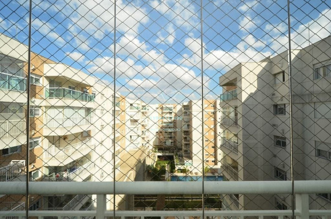 Imagem Apartamento com 3 Quartos à Venda, 82 m² em Mooca - São Paulo Imagem Apartamento com 3 Quartos à Venda, 82 m² em Mooca - São Paulo