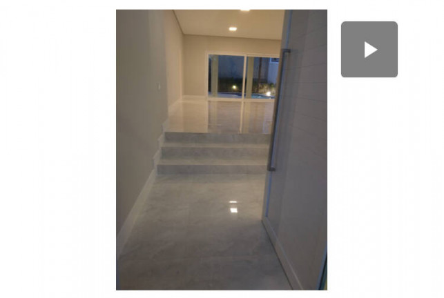 Imagem Casa com 4 Quartos à Venda ou Locação, 440 m² em Alphaville - Santana De Parnaíba Imagem Casa com 4 Quartos à Venda ou Locação, 440 m² em Alphaville - Santana De Parnaíba