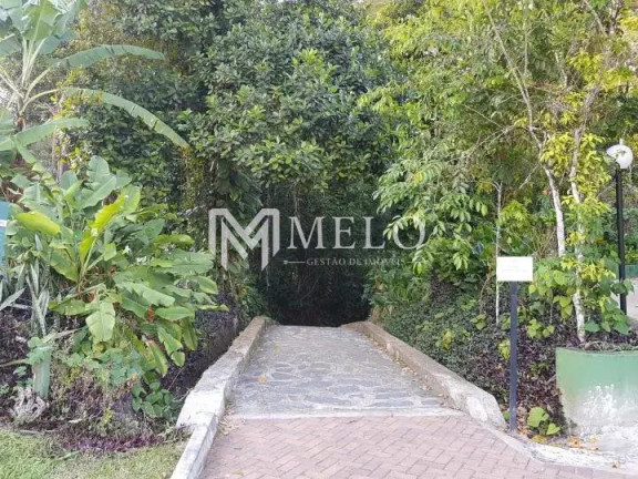 Imagem Terreno à Venda, 700 m² Imagem Terreno à Venda, 700 m²