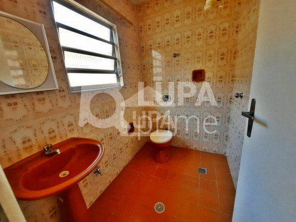 Imagem Casa com 4 Quartos à Venda, 217 m² em Vila Guilherme - São Paulo Imagem Casa com 4 Quartos à Venda, 217 m² em Vila Guilherme - São Paulo