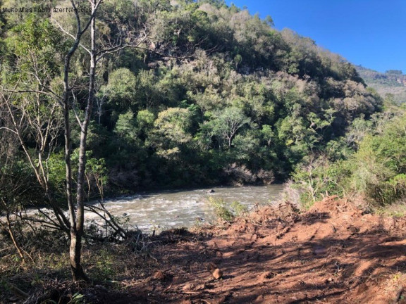 Imagem Terreno à Venda, 3 m² em Rua São José Do Cai - Nova Petrópolis Imagem Terreno à Venda, 3 m² em Rua São José Do Cai - Nova Petrópolis