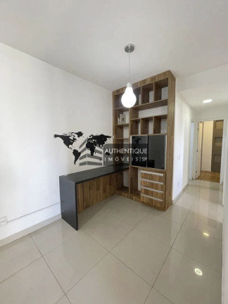Imagem Apartamento com 3 Quartos à Venda, 93 m² em Baeta Neves - São Bernardo Do Campo Imagem Apartamento com 3 Quartos à Venda, 93 m² em Baeta Neves - São Bernardo Do Campo