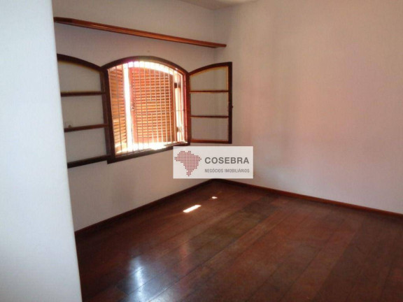 Imagem Casa com 3 Quartos à Venda, 250 m² em Campo Belo - São Paulo Imagem Casa com 3 Quartos à Venda, 250 m² em Campo Belo - São Paulo