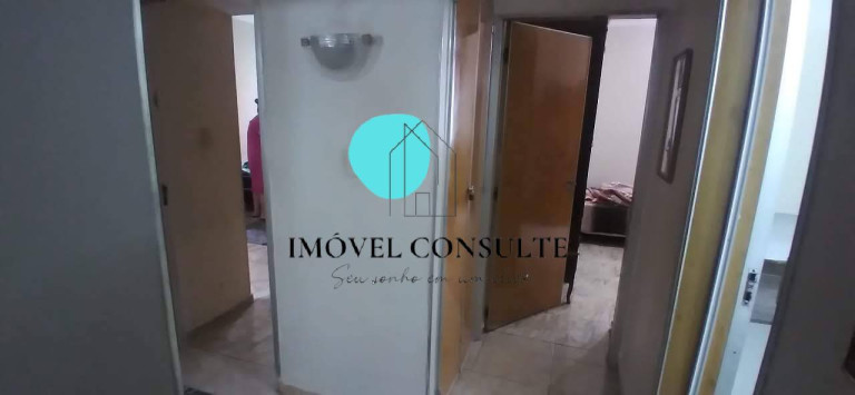 Imagem Apartamento com 3 Quartos à Venda, 130 m² em Santa Cecília - São Paulo Imagem Apartamento com 3 Quartos à Venda, 130 m² em Santa Cecília - São Paulo