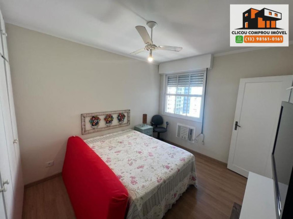Imagem Apartamento com 1 Quarto à Venda, 58 m² Imagem Apartamento com 1 Quarto à Venda, 58 m²