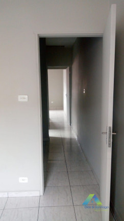 Imagem Casa com 4 Quartos à Venda, 186 m² em Vila Boa Vista - Santo André Imagem Casa com 4 Quartos à Venda, 186 m² em Vila Boa Vista - Santo André