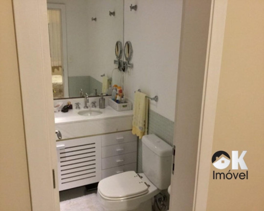 Imagem Apartamento com 3 Quartos à Venda, 115 m² em Jardim Paulista - São Paulo Imagem Apartamento com 3 Quartos à Venda, 115 m² em Jardim Paulista - São Paulo