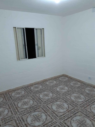 Imagem Apartamento com 2 Quartos à Venda, 62 m² em Jardim Rio Das Pedras - Cotia