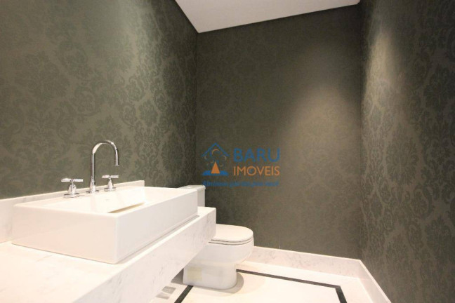 Imagem Imóvel com 3 Quartos à Venda, 347 m² em Higienópolis - São Paulo Imagem Imóvel com 3 Quartos à Venda, 347 m² em Higienópolis - São Paulo