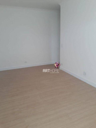 Imagem Apartamento com 2 Quartos à Venda, 65 m² em Rudge Ramos - São Bernardo Do Campo