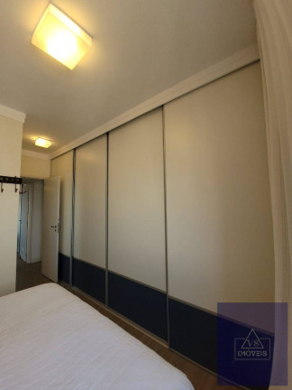 Imagem Apartamento com 3 Quartos à Venda, 87 m² em Parque Santana - Mogi Das Cruzes Imagem Apartamento com 3 Quartos à Venda, 87 m² em Parque Santana - Mogi Das Cruzes