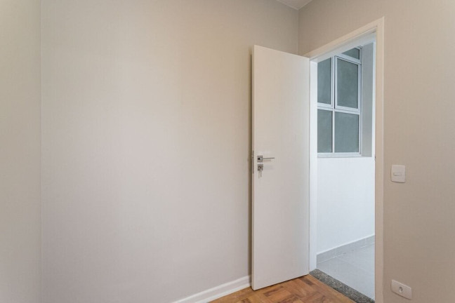 Imagem Apartamento com 3 Quartos à Venda, 125 m² em Indianópolis - São Paulo Imagem Apartamento com 3 Quartos à Venda, 125 m² em Indianópolis - São Paulo