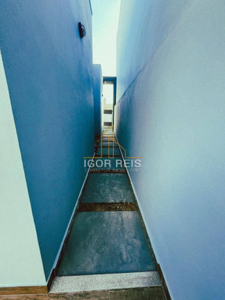 Imagem Casa com 2 Quartos à Venda,  em Parque Aurora - Campos Dos Goytacazes