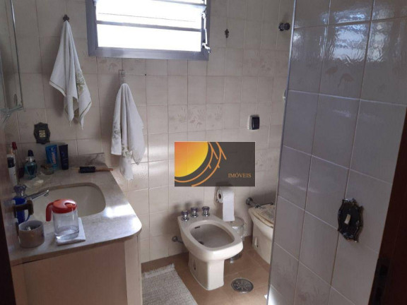 Imagem Casa com 3 Quartos à Venda, 203 m² em Pirituba - São Paulo Imagem Casa com 3 Quartos à Venda, 203 m² em Pirituba - São Paulo