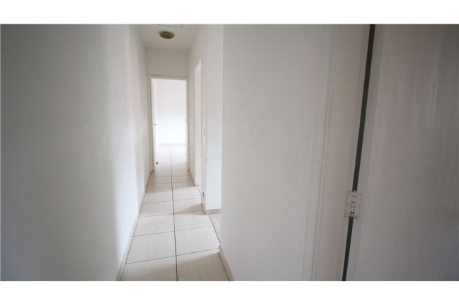 Imagem Casa com 2 Quartos à Venda, em Butantã - São Paulo Imagem Casa com 2 Quartos à Venda, em Butantã - São Paulo